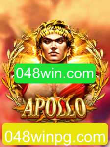 Descubra o Fascinante Mundo do Jogo Apollo: Regras e Guia Completo