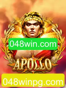 Descubra o Fascinante Mundo do Jogo Apollo: Regras e Guia Completo