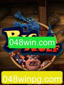 Explorando BigWolf: O Novo Fenômeno de Jogo em 048win.com