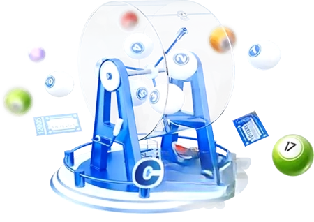 048win.com Lottery games in