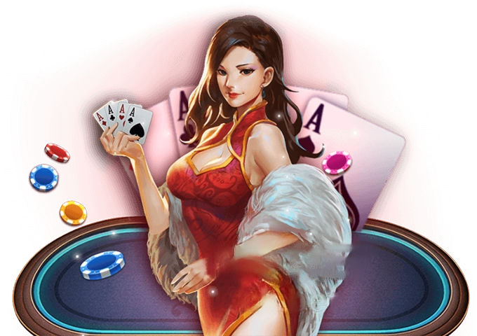 048win.com oferece jogos de tabuleiro divertidos