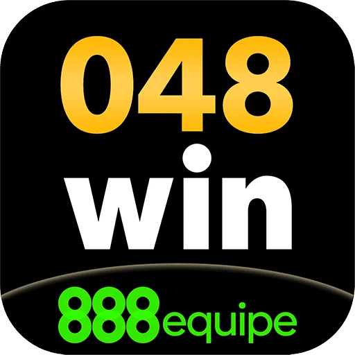 048win.com