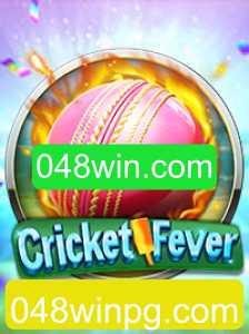 Descubra o Mundo do CricketFever: Regras, Estratégias e Atualizações Recentes