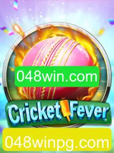 Descubra o Mundo do CricketFever: Regras, Estratégias e Atualizações Recentes