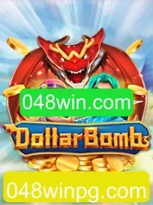 Explorando o Emocionante Mundo de DollarBombs