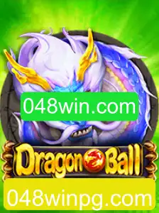Explorando o Mundo de DragonBall: Regras e Eventos Atuais