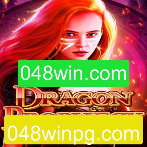 DragonProphecy: O Novo Fenômeno dos Jogos de Fantasia