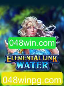 Explorando o Empolgante Mundo de ElementalLinkWater