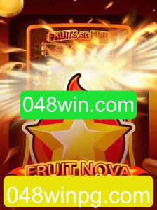 FruitrNovaSupe30: Um Novo Fenômeno no Mundo dos Jogos