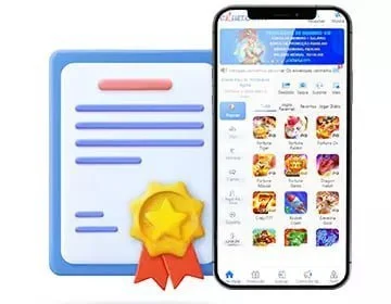 048win.com