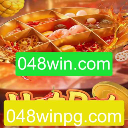 Hotpot: Um Mergulho na Diversão com Regras Simples e Jogos Fascinantes