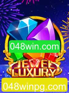 Descubra o Mundo Fascinante de JewelLuxury: A Nova Sensação dos Jogos Online