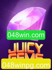 Descubra o Fascinante Mundo de JuicyGems