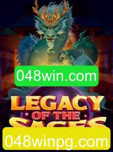 Explorando o Mundo de LegacyoftheSages: Um Guia Completo