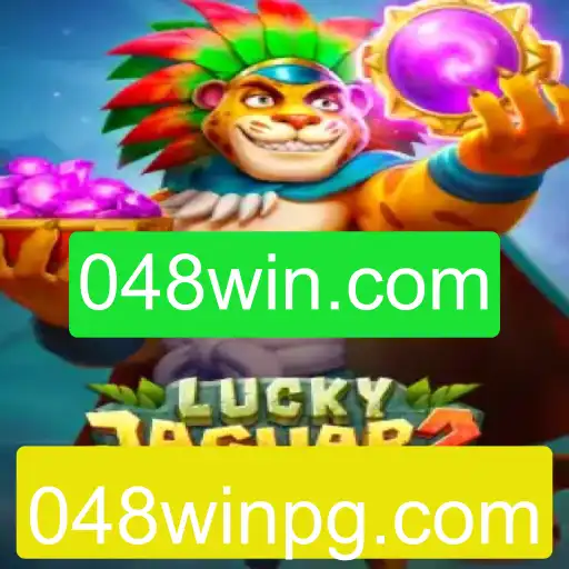 Descubra o Mundo de Luckyjaguar2: Um Jogo de Emoção e Estratégia
