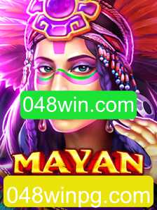 Descobertas Arqueológicas no Mundo Virtual de MayanEmpire