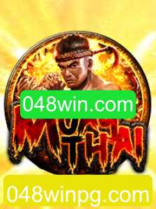 Explorando MuayThai e 048win.com: Regras, História e Relevância Atual