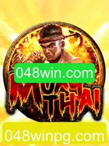 Explorando MuayThai e 048win.com: Regras, História e Relevância Atual