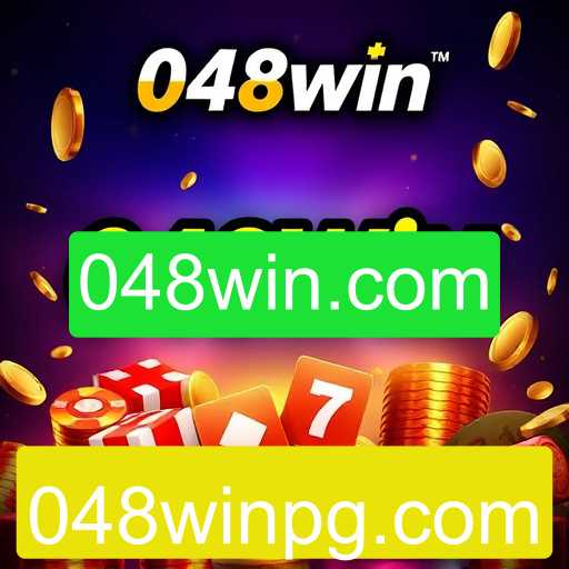 Explorando o Mundo das Promoções em 048win.com