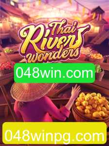 Descubra a Experiência Única de ThaiRiverWonders: Um Mergulho em Aventuras Fluviais