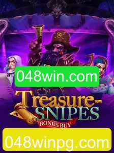Descubra o Atraente Mundo de TreasuresnipesBonusBuy