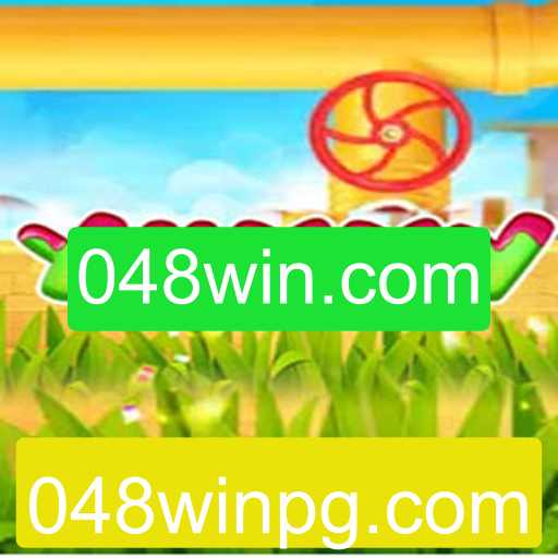 Explorando o Mundo de Yummy: Como Jogar e Vencer no 048win.com