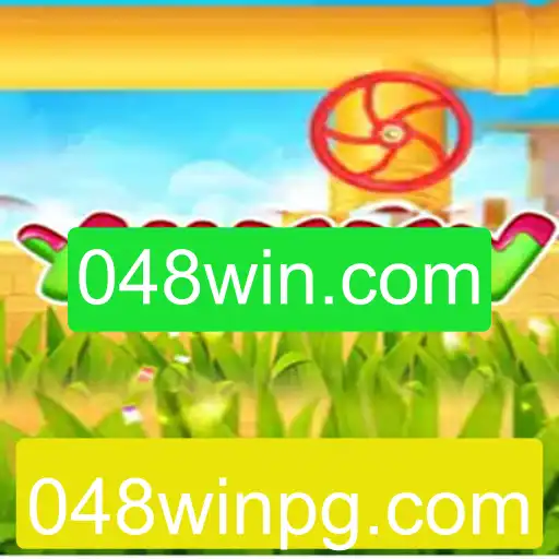 Explorando o Mundo de Yummy: Como Jogar e Vencer no 048win.com